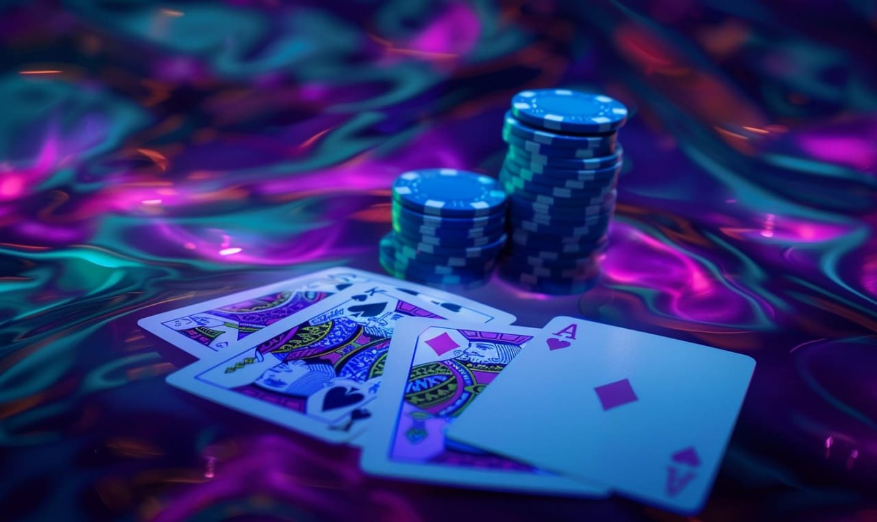 Pengalaman taruhan sportsbook dan live casino ns1212 melalui ponsel