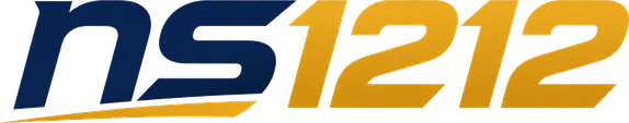 Logo ns1212
